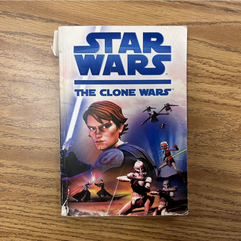 Assorted Children's Books Collection - Picture 10 of 13
